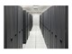 Zarzadzanie kablami - Hewlett Packard Enterprise HPE - cable kit - P80743-B21