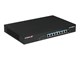TGS-3109PLX