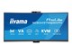 XCB3497WQSNPH-B1