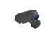 Akcesoria komputerowe - Ubiquiti UniFi Dual Mount Black - UACC-Camera-DM-B