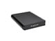 Bateria do aparatu & uchwyt do baterii - BlackVue Ultra Battery (B-130A) 7500 mAh - B-130A