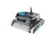 Wybot L1