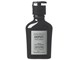 8032274116073