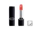 3348901648004