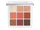 3348901628679