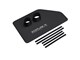 Wentylator, klimatyzacja - EcoFlow Wave Car Vent Seal - Magnetic - EFA-WAVE3CARVENTSEAL