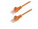 N6PAT50CMORS