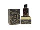 6290360541204