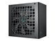 R-PL550D-FC0B-EU-V2