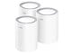 M3600(3-Pack)