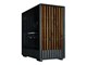 P10 Namu Black
