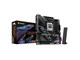 B840M A ELITE WIFI6E