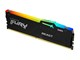 KF552C40BB2A-32