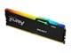 KF556C40BBA-64