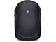 Torba, plecak i pokrowiec na laptopa - Dell Alienware 18 Backpack - 18" - Backpack - AWBP-AW7825P