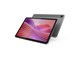 ZAEH0114SE