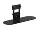 Akcesoria do aparatu i obiektywu - Jabra PanaCast Table Stand - Black - 14307-71