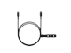 Kabel USB - Fairphone USB-C Long Life Charging Cable 2.5m - ACCABL-4CC-WW1