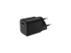 Telefon - Adapter i Ladowarka - Fairphone 30W USB-C Fast Charger - ACCHAR-303-WW1