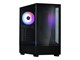 P10 Black