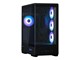P50 DS Black