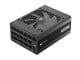 CP-9020307-EU
