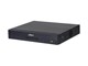NVR4108HS-EI