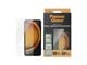 Telefon - szklo ochronne - PanzerGlass Screen Protector Samsung Galaxy Xcover7 Pro | Xcover7 | Xcover6 Pro | Ultra-Wide Fit - PG74889