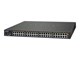 UPOE-2400G