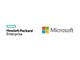 System operacyjny - Hewlett Packard Enterprise Microsoft Windows Server 2025 - P77110-B21
