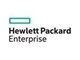 System operacyjny - Hewlett Packard Enterprise Microsoft Windows Server 2025 - P77118-B21