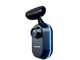 Kamera akcji - NextBase iQ Rear Window Camera - NBIQRWC