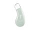 Pielegnacja twarzy - ilso Deep Clean Master - 8809714721858