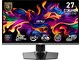 MPG 272URX QD-OLED