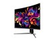 MPG 321CURX QD-OLED