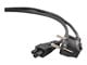 PC-186-ML12-1M