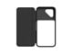 Telefon - Pokrowiec i etui - Fairphone (Gen. 6) Flip Case - Horizon Black - F6FLIP-1ZW-WW1
