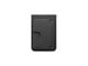 Telefon - Inne akcesoria - Fairphone (Gen. 6) Card Holder - Horizon Black - F6CRDH-1ZW-WW1