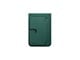 Telefon - Inne akcesoria - Fairphone (Gen. 6) Card Holder - Forest Green - F6CRDH-1GR-WW1