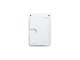 Telefon - Inne akcesoria - Fairphone (Gen. 6) Card Holder - Cloud White - F6CRDH-1WH-WW1