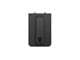 Telefon - Inne akcesoria - Fairphone (Gen. 6) Finger Loop - Horizon Black - F6FNGR-1ZW-WW1