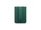 Telefon - Inne akcesoria - Fairphone (Gen. 6) Finger Loop - Forest Green - F6FNGR-1GR-WW1