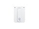 Telefon - Inne akcesoria - Fairphone (Gen. 6) Finger Loop - Cloud White - F6FNGR-1WH-WW1