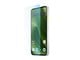 Telefon - szklo ochronne - Fairphone (Gen. 6) Screen Protector Standard - F6PRTC-1ST-WW1
