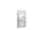 IP320-TP0-10CM