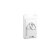 IP320-WT0-10CM
