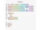 GLO-KB-ACC-KC-GPBT-AURA-WHT-ND
