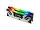 KF588CU42RSA-24