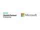 System operacyjny - Hewlett Packard Enterprise Microsoft Windows Server 2025 - P77111-B21