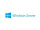 System operacyjny - Lenovo Microsoft Windows Server 2025 Standard - 7S1S0009WW